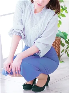 岡島 めぐみの紹介写真の紹介写真