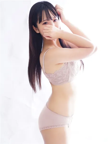 1枚目の写真