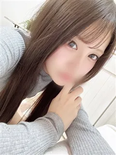 桜 かえでの紹介写真