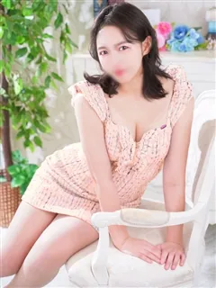 水川 優里の紹介写真