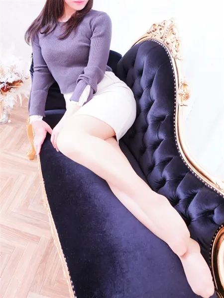 2枚目の写真