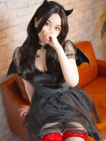 蝶野りえの写真3枚目