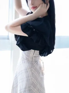 罪なエステ/蝶野りえ(29歳)【PLATINA料金適応女性】

彼女は、心身の癒しを極...