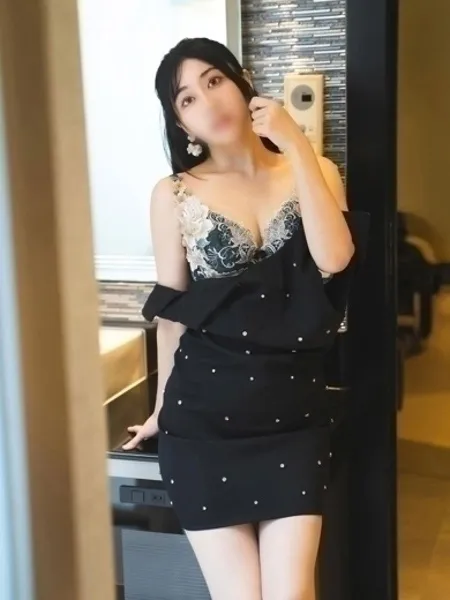 蝶野りえの写真2枚目