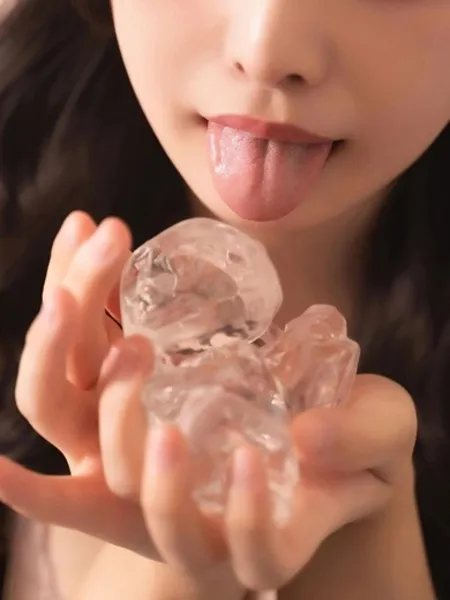 野苺うさの写真5枚目