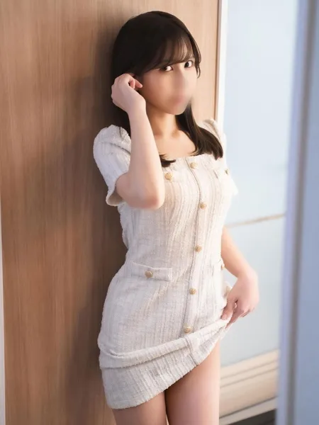 水月ななみの写真5枚目