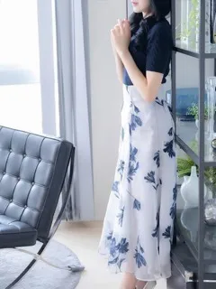 罪なエステ/瀬戸あやか(27歳)【PLATINA料金適応女性】

スレンダーエレガンス...