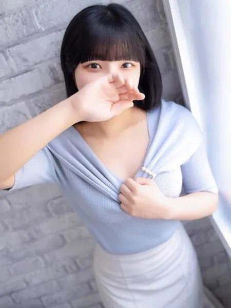 一ノ瀬やよいの写真2枚目