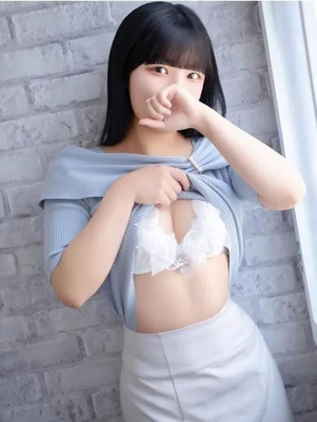 一ノ瀬やよいの写真3枚目