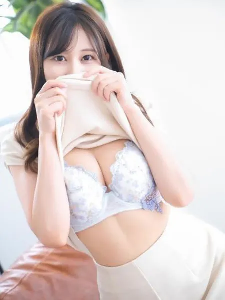 綺月みなの写真5枚目