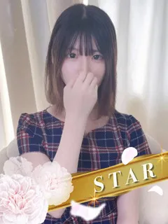 愛月みゆ/19歳 - (罪なエステ)