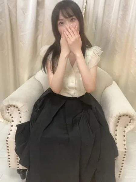 佐東せいなの写真2枚目