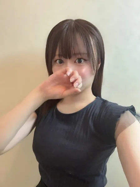 神崎まいの写真1枚目