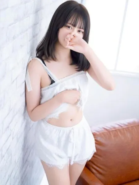 神崎まいの写真4枚目