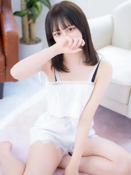 神崎まいの写真5枚目
