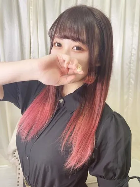 桜川ゆあの写真1枚目
