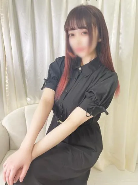 桜川ゆあの写真2枚目
