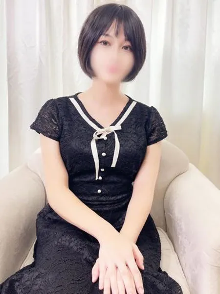 佐藤りこの写真1枚目