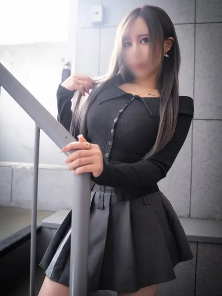 佐倉まりあの写真2枚目