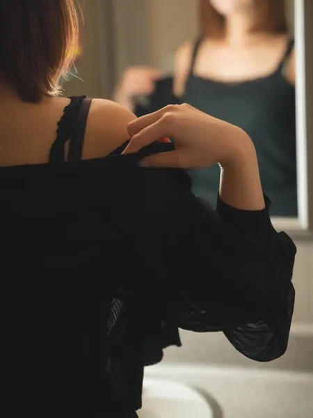 雪乃るりの写真3枚目