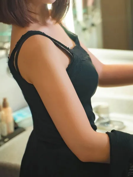 雪乃るりの写真4枚目