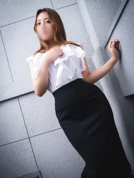 綾瀬つばきの写真2枚目