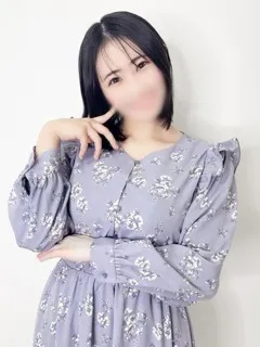 新山ひいろ/24歳 - (罪なエステ)