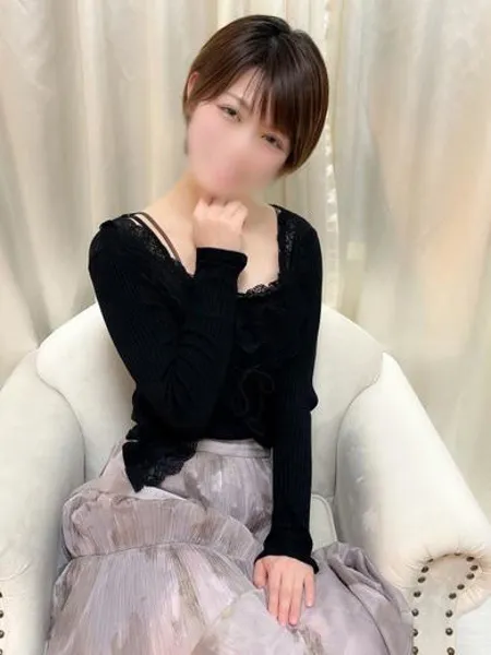 相羽ののの写真1枚目