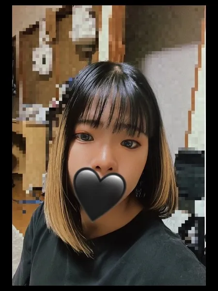 福島みぞれの写真1枚目