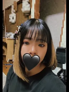 福島　みぞれ/25歳 - (クレア京都)