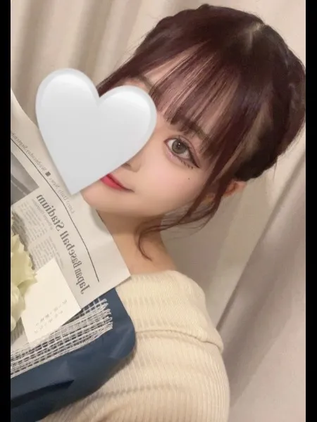 夏野めぐみの写真1枚目