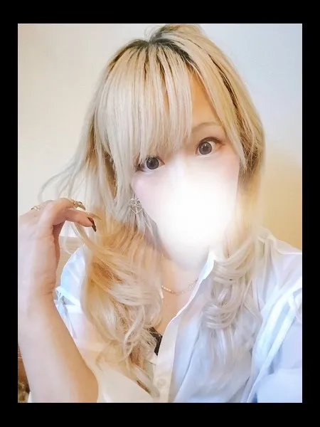 中川優花の写真1枚目