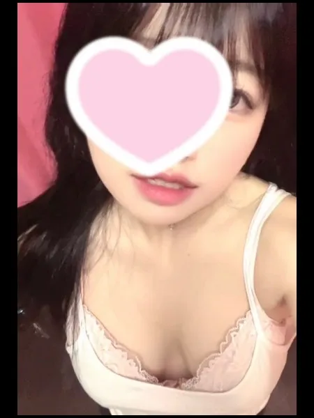 細川舞の写真1枚目
