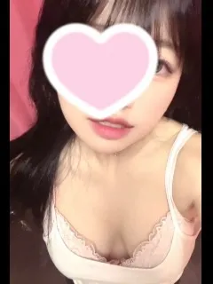 細川　舞/20歳 - (クレア京都)