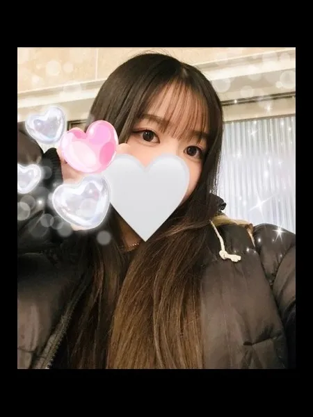 七瀬玲奈の写真1枚目