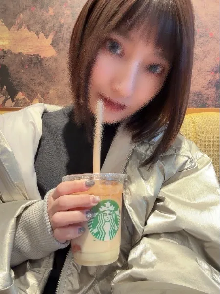 赤松みやびの写真2枚目