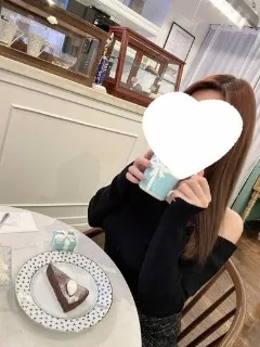 大西　綾美/25歳 - (クレア京都)