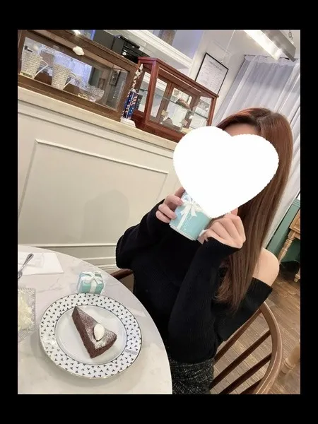 大西綾美の写真1枚目