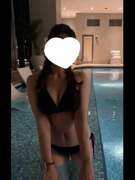 大西綾美の写真2枚目