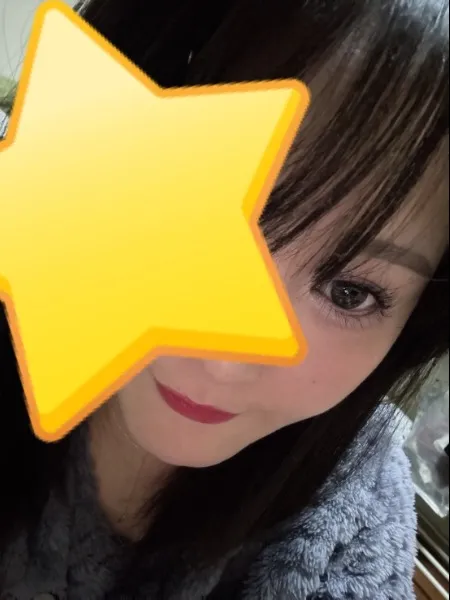 佐野恵子の写真1枚目