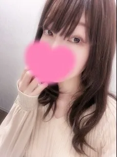 白石　りお/32歳 - (クレア京都)