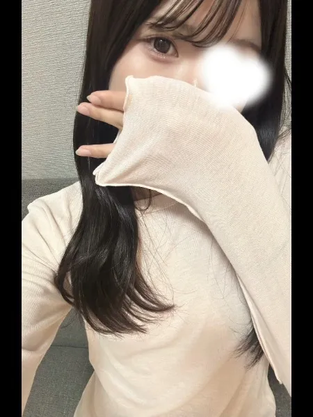1枚目の写真