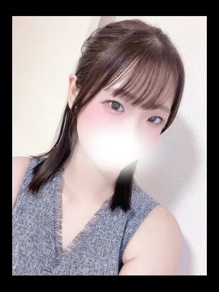 1枚目の写真