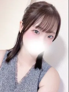 荒木　詩織の紹介写真