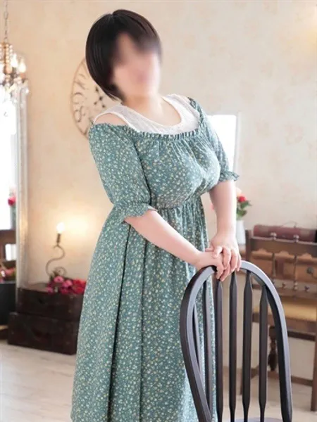 みほの写真1枚目