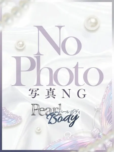 みぃの写真1枚目