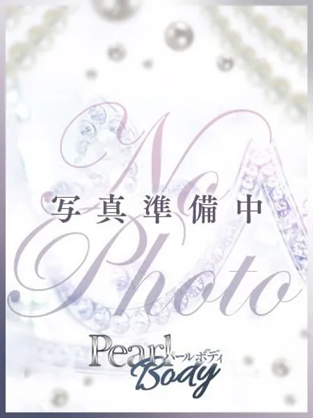 れなの写真1枚目