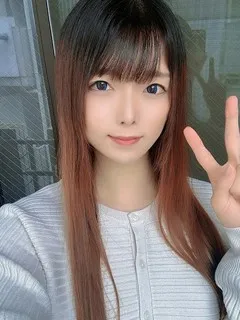 木本 美織/23歳 - (シーメール-革命)