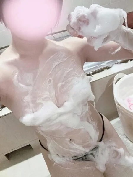 うららの写真1枚目