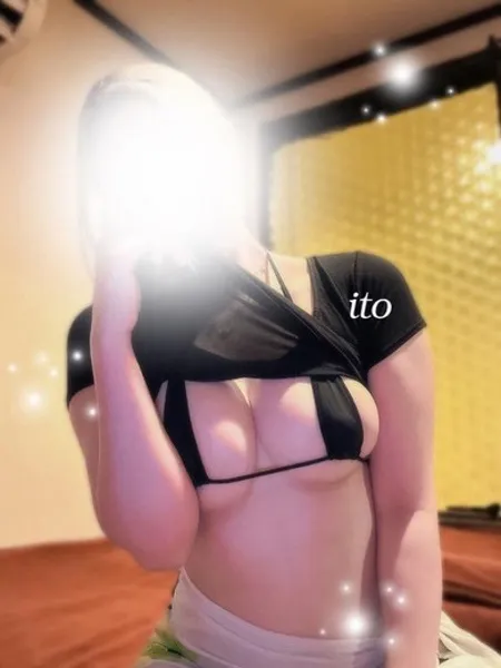 いとの写真5枚目